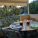Incantevole Salicornia Vicino E Centro! By Alfareal Διαμέρισμα
