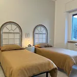 Incantevole Salicornia Vicino E Centro! By Alfareal Διαμέρισμα Castiglione della Pescaia