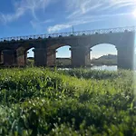 Διαμέρισμα Incantevole Salicornia Vicino E Centro! By Alfareal Castiglione della Pescaia